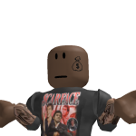 @yungteeloww