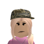 @tdslexi