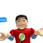 @soniciscool123132