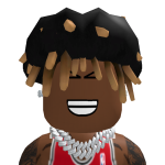 @Iamaboss123ch
