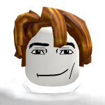 Ernestosalvador123