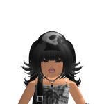 @vxn1llaxs