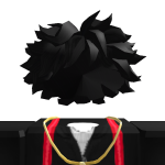 @br_vertex
