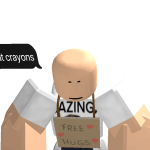 @goldspavhog