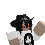 @09godfwd