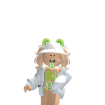 @Among_USgamer19