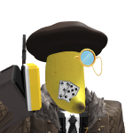@KaiLegion_Banana