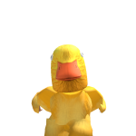 @Froggii2