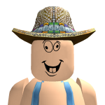 @COOLbroArj20