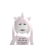 @meowpluffie