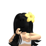 Nita