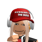 @youyourainbow