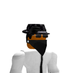 @Mr_moly