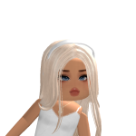 @xBlossumxblxss