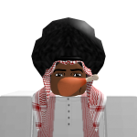 @ABDFalfey