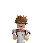 @robloxguy26076