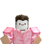@mundo10ninja