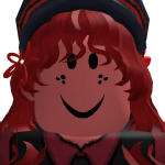 @StrawberryFlav0r