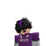1TMxrk's avatar