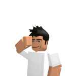 @justinmadrid03