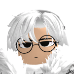 CryzzyKeyy's avatar