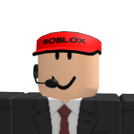@tpixel2542