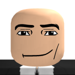 @nubchik_gamer