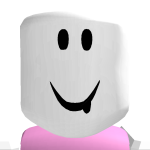 @oewkgjbd