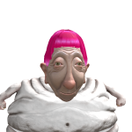 @th4tluvr