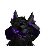 @LokisGamerLobo