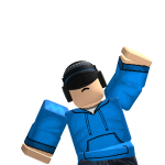 @FiXiPx