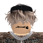 @Xxninjagameing1244