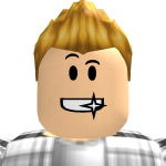 @superkid2424
