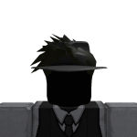 @UnknownSkyOfNoobs
