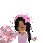 @SH4MARASGL4MX0