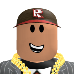 @Rickytheyoung3