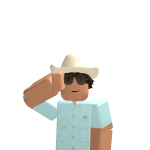 @fazekazfan123