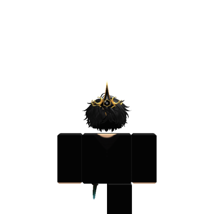drybyte