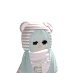 @imsoo_luckyy