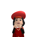 @maddie_plays2315