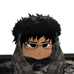 @d3ad_r0bin