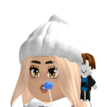 @La_SalyRoblox