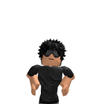@vFrxnkie