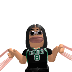 @jackie_lit123