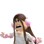 @juuhyzxz