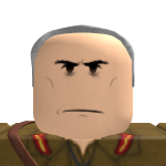 @CartofRurik