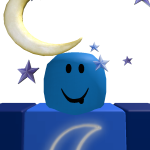 @RK99YT