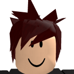 @ineedrobloxpls22