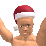 @dxphere