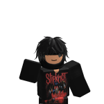 @BH_n0tLuke